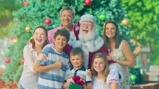 Holiday World - 2019