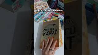 #kitap #kitapönerisi #kitapsever #kitapokumakgüzeldir