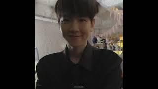 Baekhyunnie