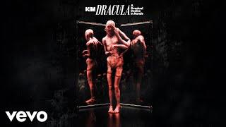 Kim Dracula - Drown (Official Audio)