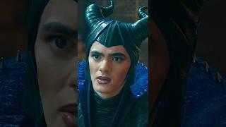 Truth or Dare?  This Got Wild! #trending #bestscenes
