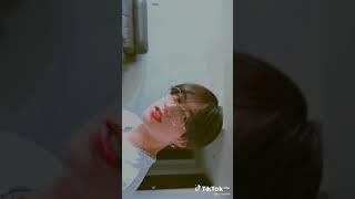 Haruto! kamu meresahkan para Noona #Tiktok#Haruto#Treasure