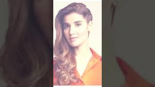 22 qadam episode 9 promo #wahajali #hareemfarooq #greentv #viral