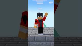 Ladder Master Runner: Aphmau vs Noob Girl - Minecraft Shorts #aphmau #minecraft #fypシ゚viral