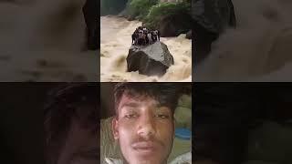 Allah hu akbar#shortvideo#motivation #inspiration #islamic #viralvideo #trending  #ramzan #mubarak