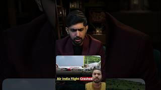 2025  1941 ️ | History is Repeating Itself " | Kuldeep Singhaniaa #shorts