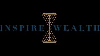 Why inspire Wealth