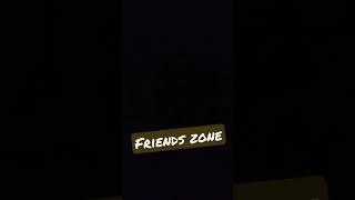 #anne friends #english #entertaniment #shorts #like #subscribe
