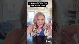 3 Things I Wish I Knew Before Getting Into Real Estate
