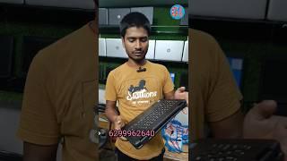 second hand laptop wholesale prices me #bestlaptop #laptop #patna #shorts