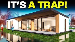 21 Essential Things You Need to Know About Modular and Prefab Homes