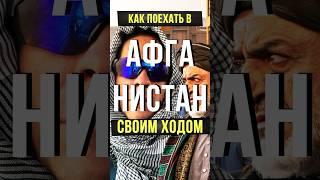 Мы в Афганистане, день первый, откуда столько людей #афганистан #путешествие  #таджикистан #душанбе