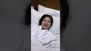 KIENZY KOMPILASI TIKTOK (3 Jam)