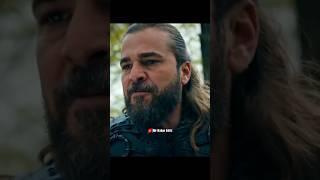 Ertugrul Killer Entry  || #ertugrulghazi #youtubeshorts #shorts #ytshorts #viral