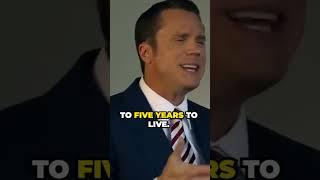 $250,000,000 for a life?! #shorts #suits #harveyspecter #mikeross #funny