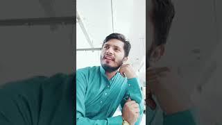 Indicine Roj Milana tosa Mustafa Buriro