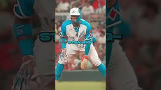 Title | #god #baseball #goviral #mlb #edit #trending #fyp #elitebaseball