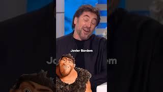 Los croods si fuera live action #disney #viral #loscroods #liveaction