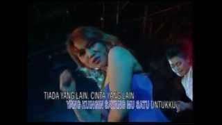 Melinda - Dikocok Kocok | Dangdut [OFFICIAL]