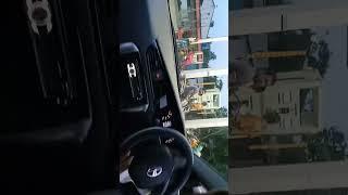 Md Farhad 786| shorts | Petrol fill