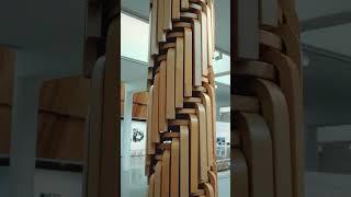 Welcome to the Capital City of Alvar Aalto's architecture! | Visit Jyväskylä Region