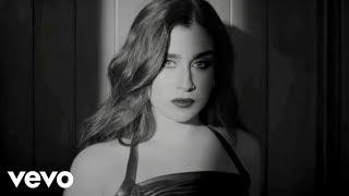 Lauren Jauregui - Expectations (Official Video)