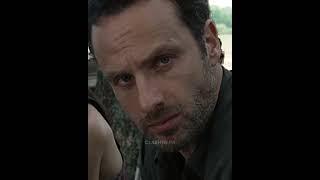 The Barn Is Full Of Walkers | The Walking Dead #Shorts