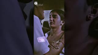 10. "The Latest Trends in Sensuality: Keeping Up with the Sex #music #shortsfeed #sharep