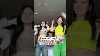 LOOK: NAPAKA YOUNG LOOKING NI BEAUTY GONZALEZ, PARA LANG SILANG MAG ATE NI SOFIA PABLO!