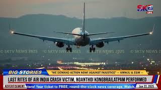 US CITIZEN SING INDIA GI NORTHEAST MARU OINA MANIPUR DA CHATTANABA PAOTAK PIKHRE