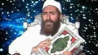 Die Wunder Im Quran  1/7