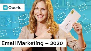 Email Marketing Strategy for Beginners