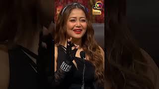 hindisong #dance #varilvideo #entertainmentvideo #song #sorts #90bollywood #bestdance
