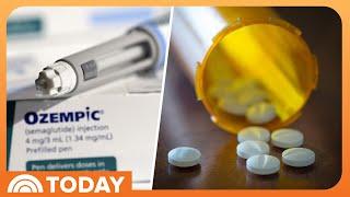 When Could Eli Lilly’s Weight Loss Pill Hit the Market?