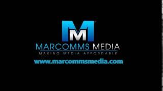 Marcomms Media Intro 2