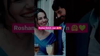 Meri Sanson per Naam bus tumhara  main agar Khush meri jaan ️ to yah pyar tumhari 🫂