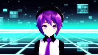 [MMD x Doja Cat] Defoko - Say So (Full Dance cover) [Motion Download]