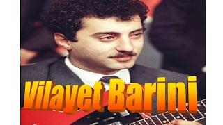 Vilayet Barini - Azeri Gitara