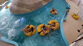 Aquapark Reda