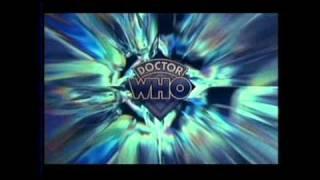 DOCTOR WHO EPISODE LEAK BBC NEWS 2005