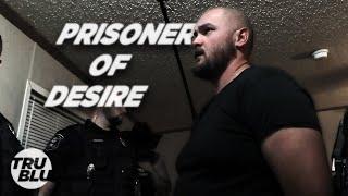 Partial Episode - Prisoner of Desire - Takedown with Chris Hansen