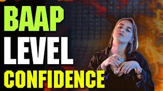 BAAP Level Confidence | Best hindi inspiring speech | Powerful Motivational thoughts in hindi