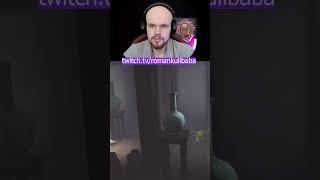 ЗАВАДИВ ГРУПІ ПОЖИРАТЕЛІВ Little Nightmares | Українською | #shorts #shortsfeed