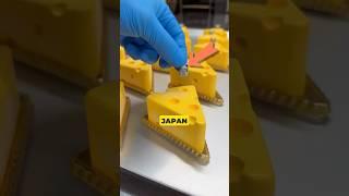 3 Things in Japan You Have to Try Once #japan #japanthings