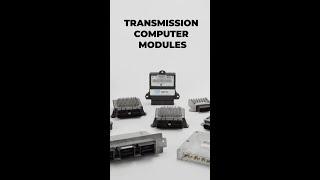 ECM and TCM Repair - UpFix Your Trusted Partner in Electronics Repair #shorts