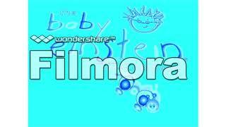 Baby Einstein Effects 18 in G Major