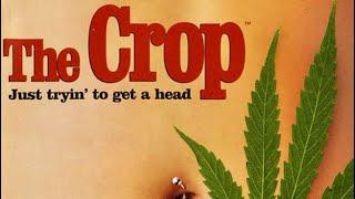 Official Trailer - THE CROP (2004, George Elliot, Holly Brisley, Rhys Muldoon)