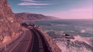 Title Video Of LODE STAR-Media