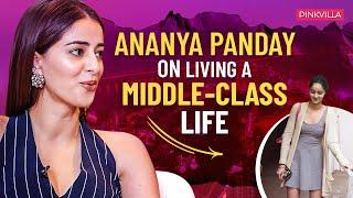 Ananya Panday Plays Guess Movie Game | Niharika Dutt | Muskkaan Jaferi | Call Me Bae #ananyapanday