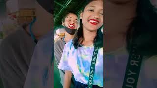 new nagpuri status video rgp queen 2023